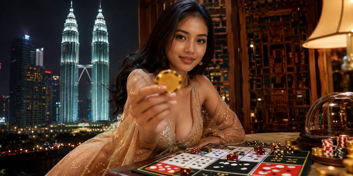 5167a Apl 5167a untuk Android dan iOS
